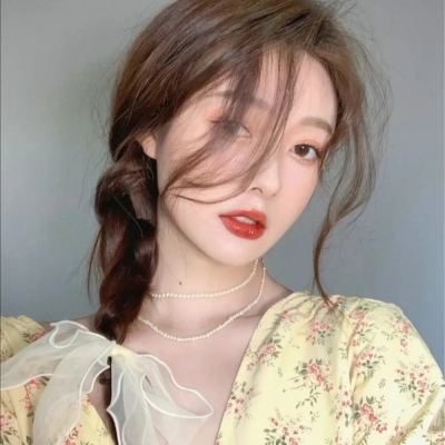 抖音业务在线下单秒到账