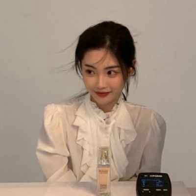 抖音业务在线下单秒到账